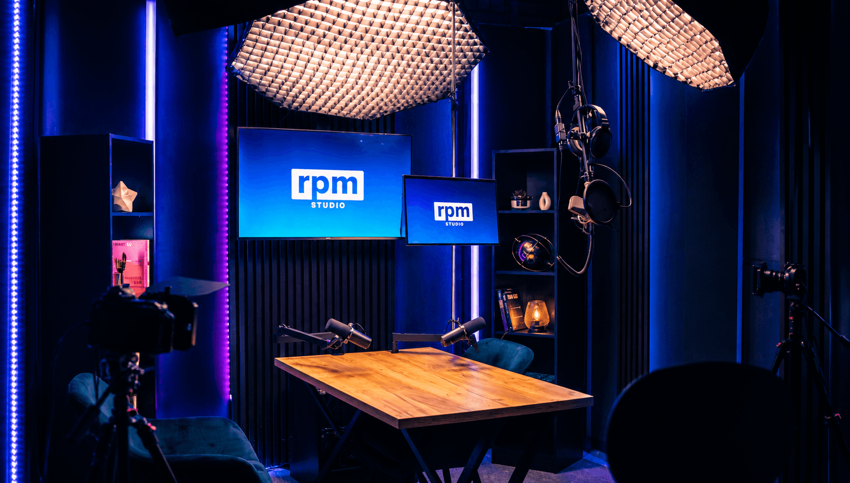 RPM