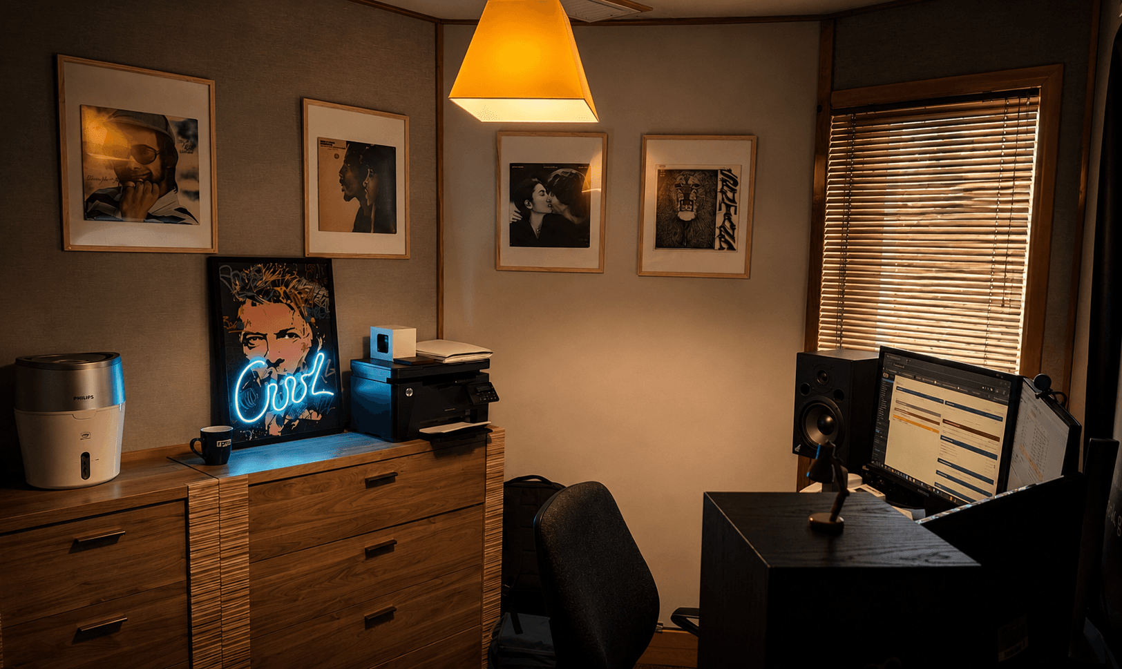 Studio 2 Tarnow