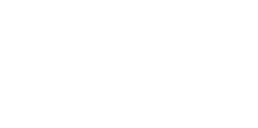 RPM Studio logo